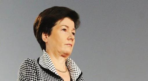 Polska buduje koalicję w walce o fundusze unijne