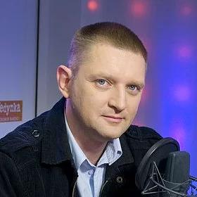 Palikot: niby nic się nie zdarzyło, a jednak...