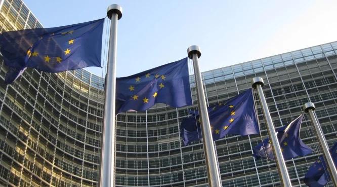 Przyszłość strefy euro 