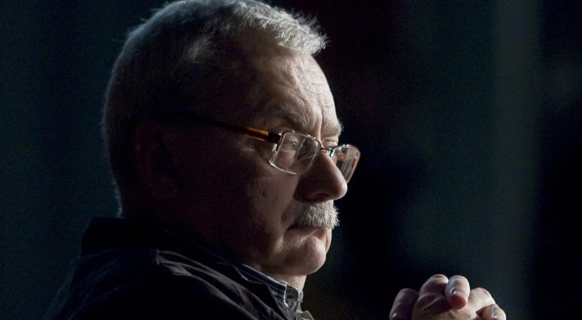 Andrzej Sapkowski nie współpracuje z Netflixem przy produkcji serialowego Wiedźmina