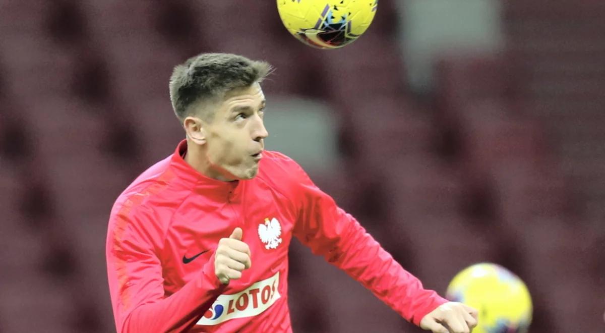 Serie A: Piątek znów w ogniu krytyki. Fani Milanu czekają na powrót gwiazdora?