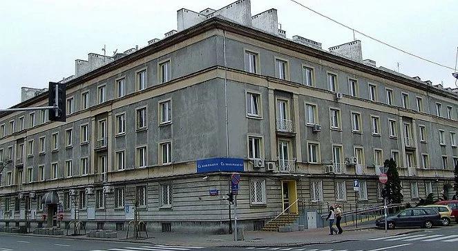 To najbardziej pożądana dzielnica w Warszawie