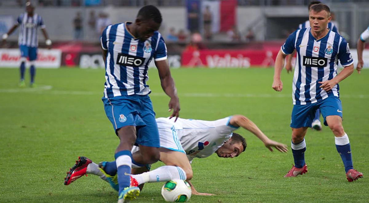 Chińczycy zadziwili piłkarski świat. Jackson Martinez w Evergrande Kanton