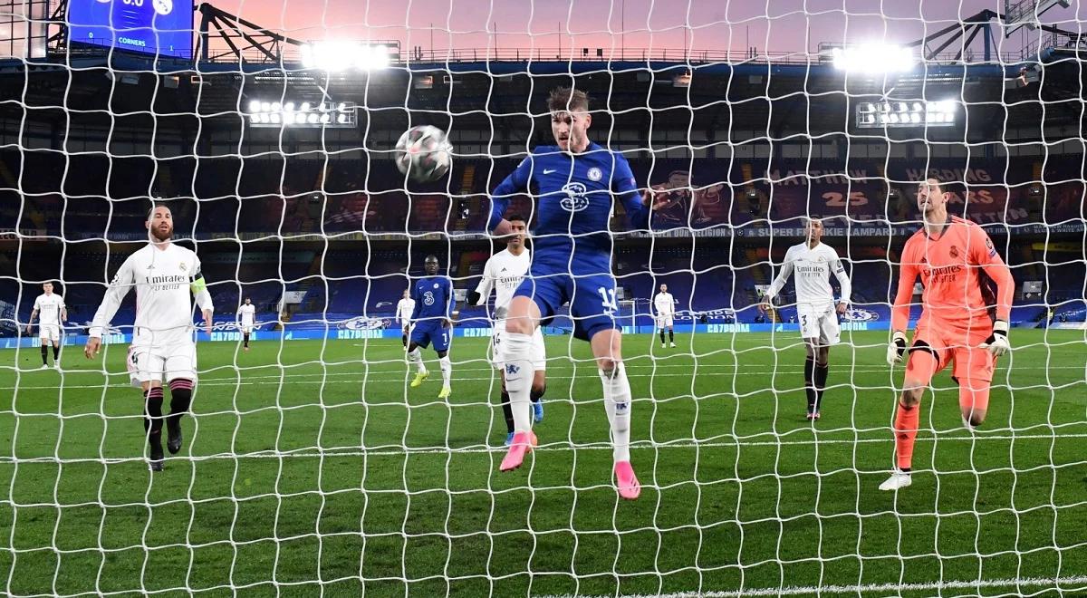Angielska dominacja w Europie? Kluby Premier League mogą wygrać Ligę Mistrzów i Ligę Europy