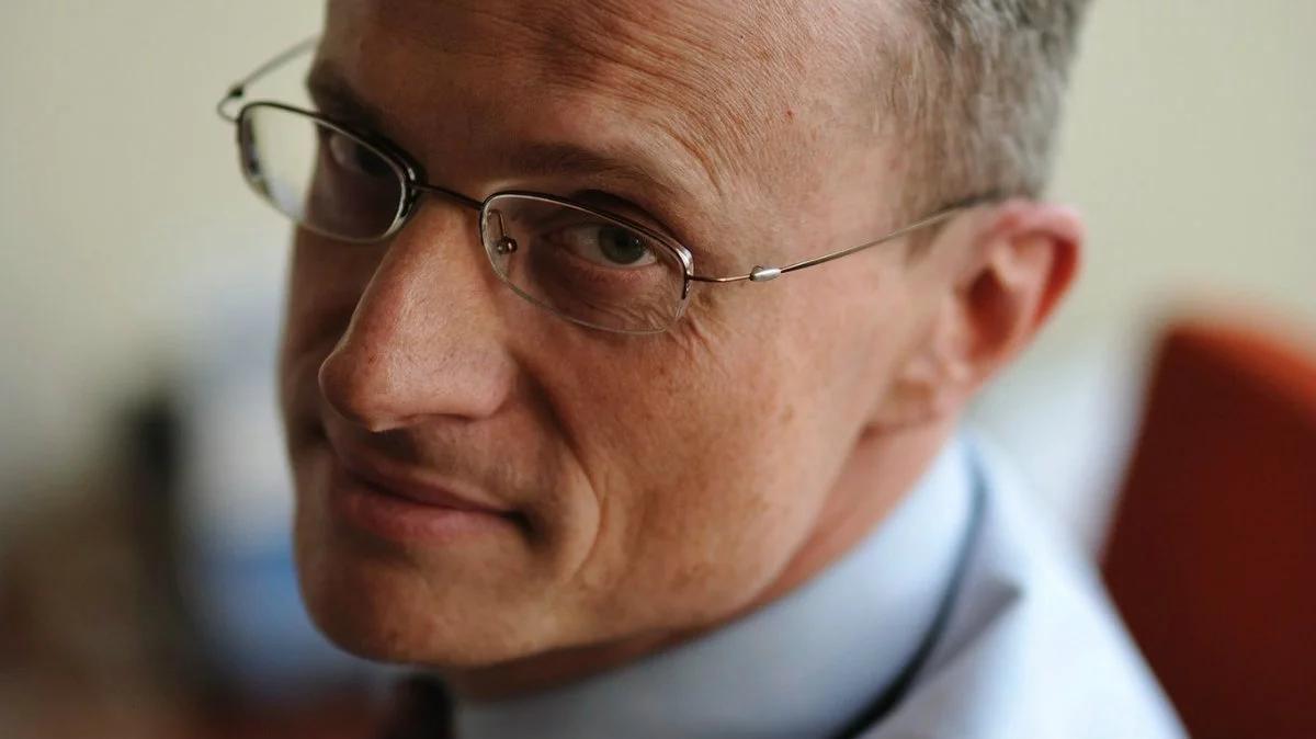 "Haniebna i rasistowska ocena". Ambasador RP potępił wypowiedź szefa MSZ Izraela