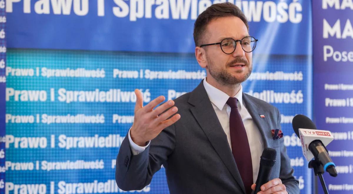 Rząd zapowiada zmiany dla przedsiębiorców. Chodzi o składki na ZUS