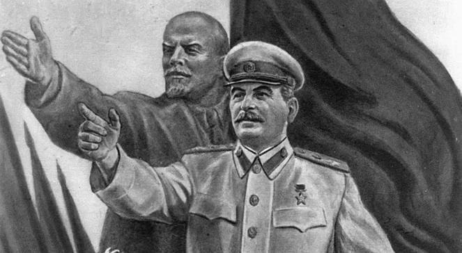 Kulisy rozwiązania Komunistycznej Partii Polski