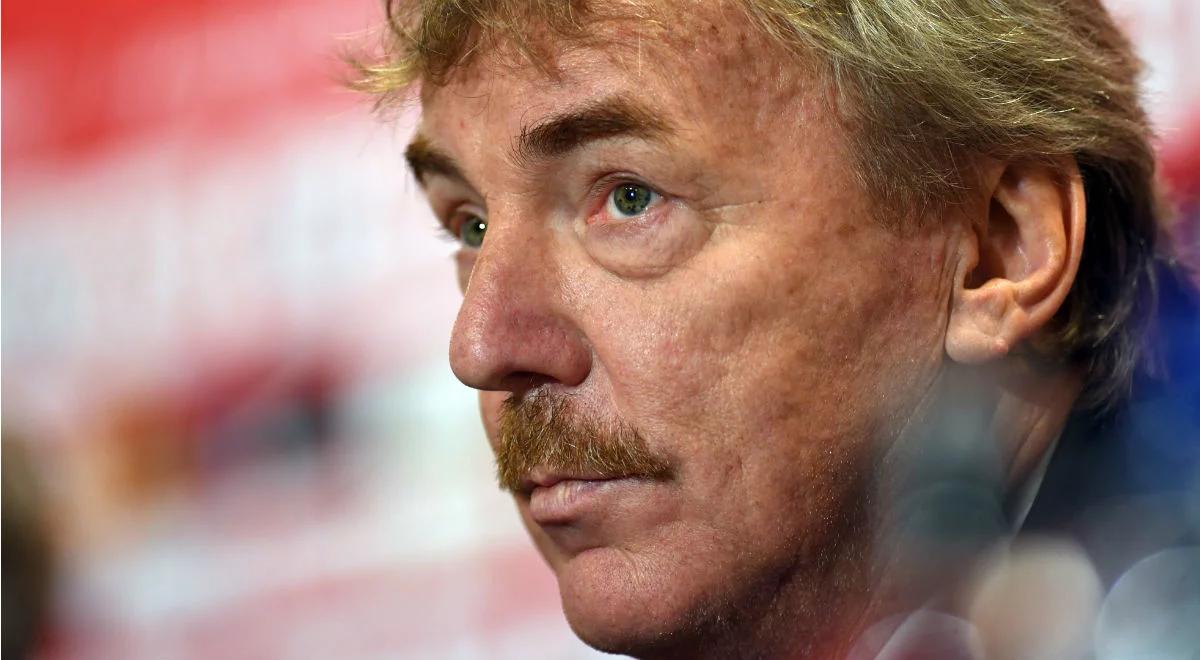 Superliga zburzyła dotychczasowy porządek. Boniek: futbol jest dla wszystkich