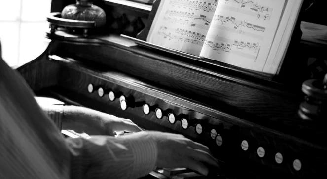 Nie żyje Piotr Figiel, kompozytor związany z Polskim Radiem