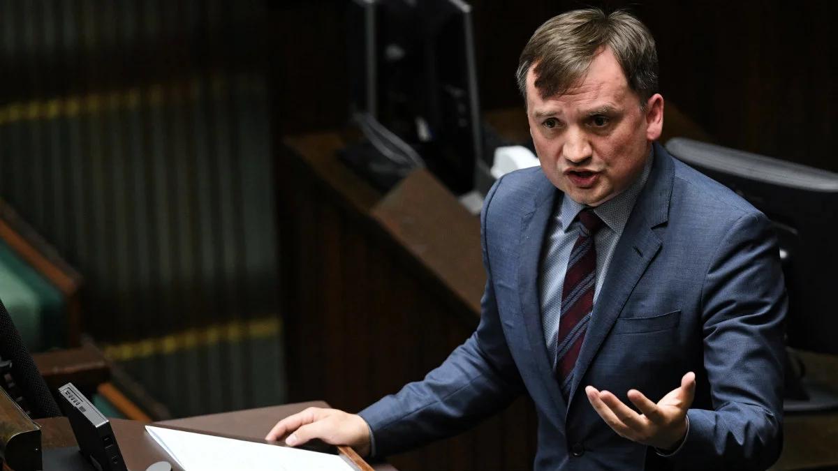 Burzliwa debata w Sejmie nad projektem zaostrzenia kar ws. pedofilii