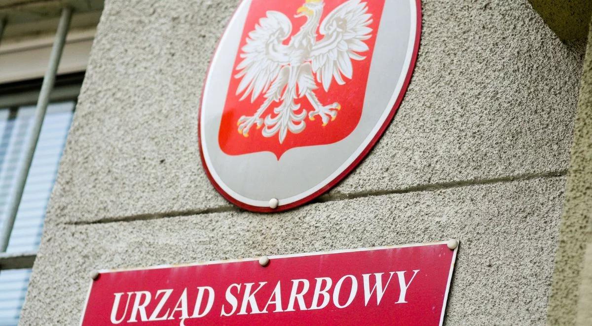 Koniec kolejek w urzędzie skarbowym? Teraz umówisz wizytę online