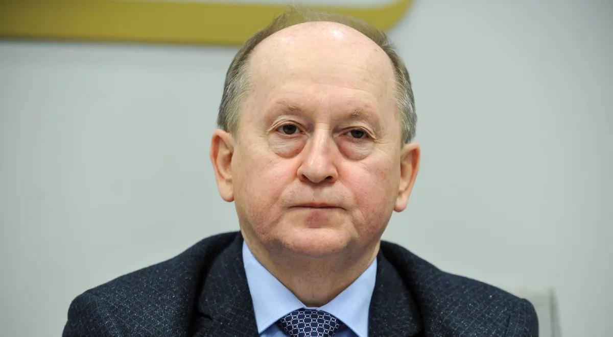 Związek Banków Polskich: Polacy lepiej oceniają banki