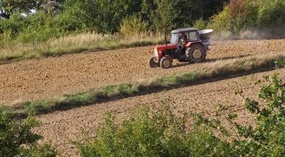 Rozstrzygnięty został konkurs ...