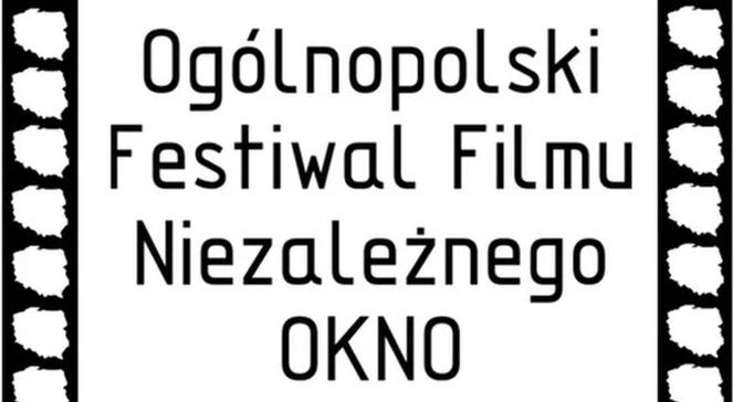 Festiwal „Okno” – szansa dla niezależnych dokumentalistów