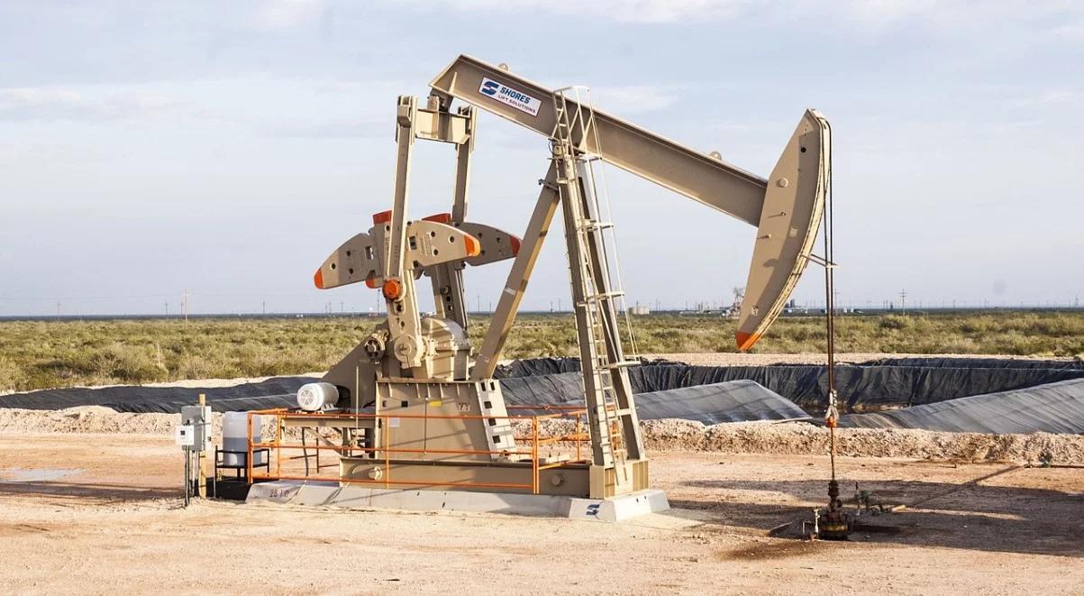 Ceny ropy naftowej nadal spadają. OPEC sygnalizuje, że nie zmniejszy dostaw
