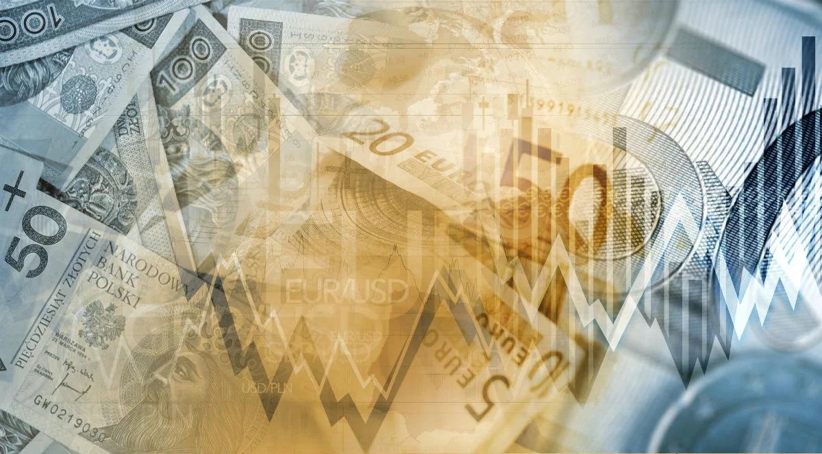 Komisja Europejska podwyższa prognozę dla Polski. Wiceminister: efekt lepszej sytuacji finansowej Polaków