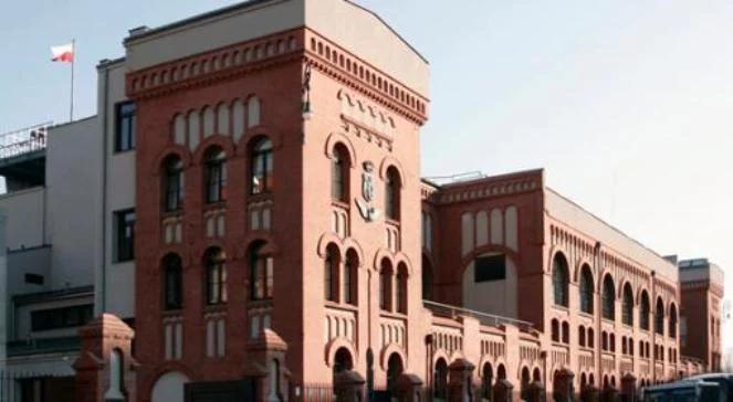 Muzeum Powstania Warszawskiego najciekawszym miejscem 2013