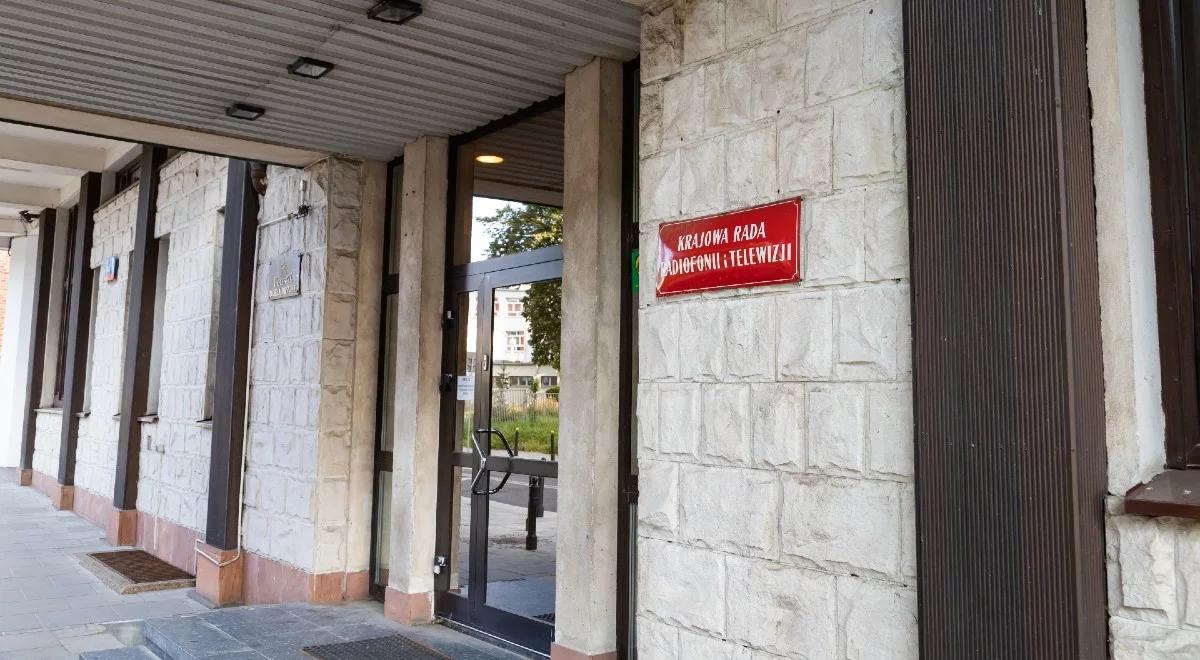 Radio Rzeszów i Radio Łódź dostaną pieniądze z abonamentu. KRRiT podjęła uchwałę