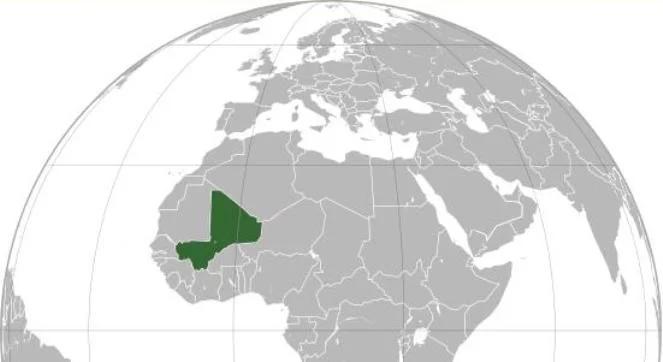 Islamiści w Mali zdobyli kolejne miasto