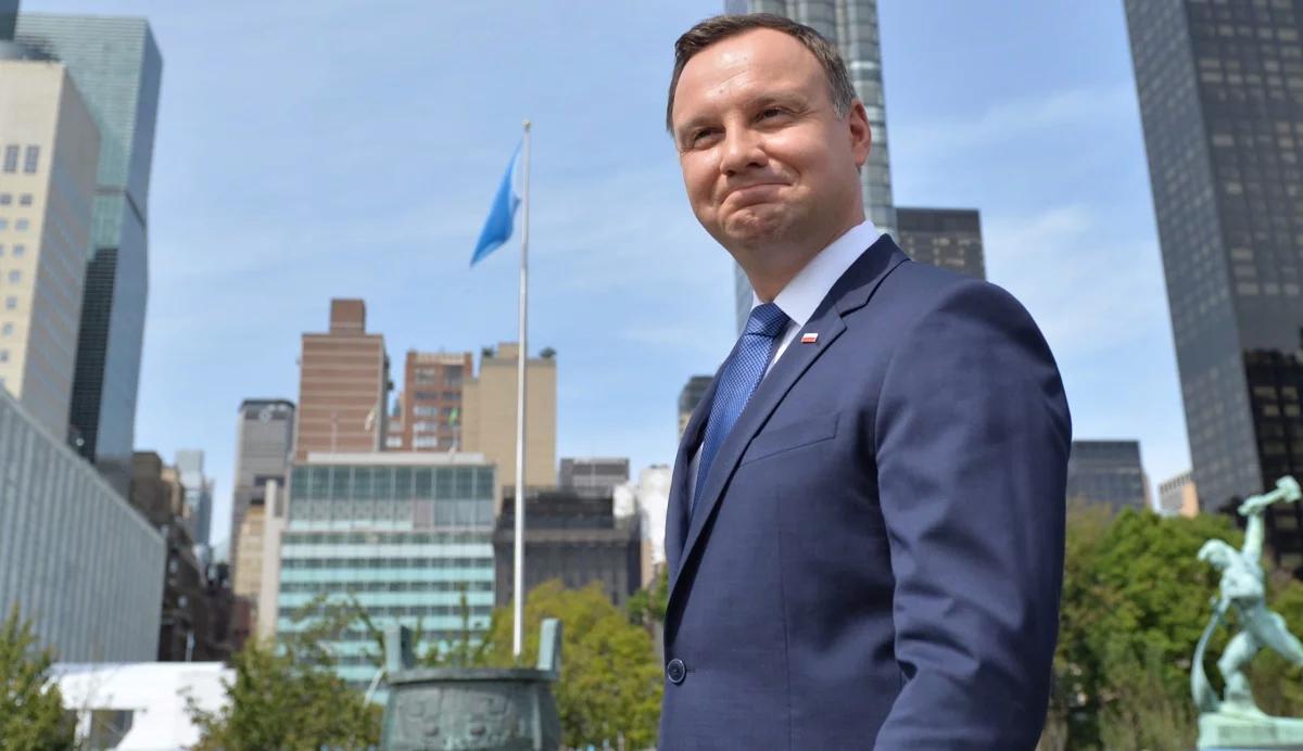 Którym politykom Polacy ufają najbardziej? Nowy ranking