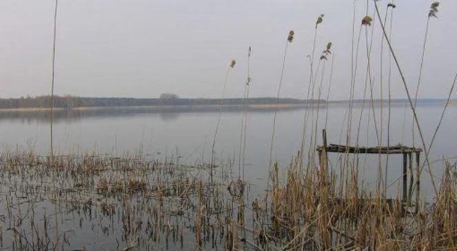 Bytów: poszukiwany 33-letni mężczyzna nie żyje
