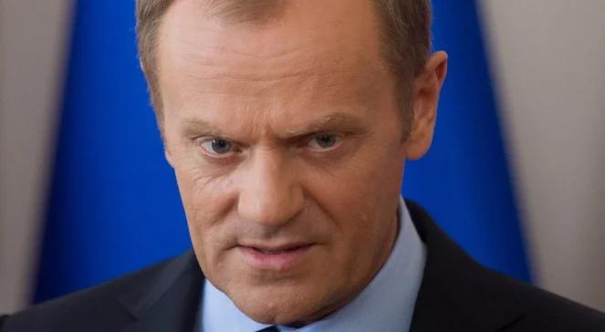 Eksperci o planie ratunkowym Tuska dla górnictwa: to się nie uda