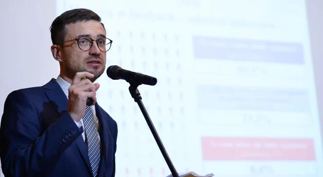 Znamy wyniki matur
