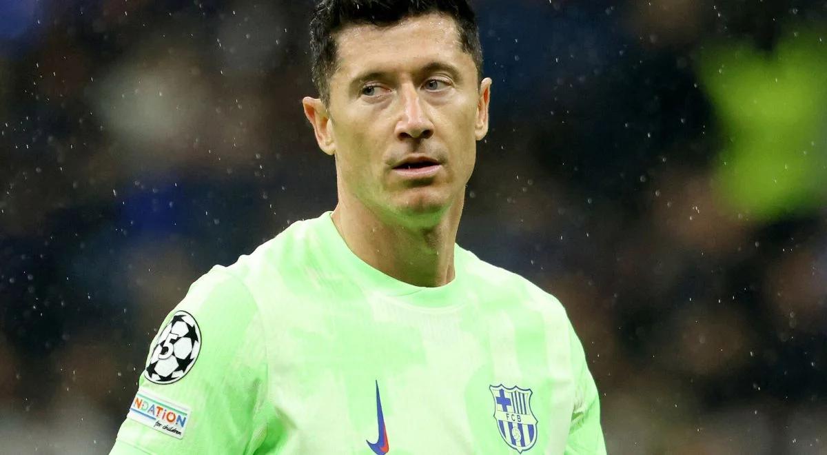 Transmisja meczu Barcelona - Villarreal. Gdzie oglądać na żywo?