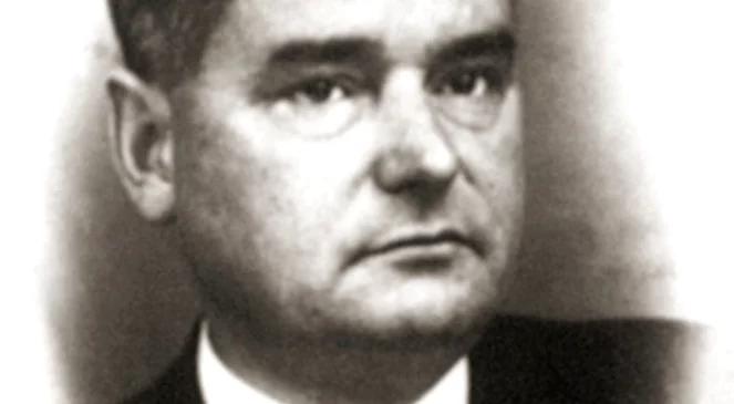 Henryk Sławik. Bohater trzech narodów
