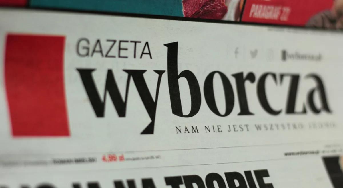 "Wszystkie transakcje zawieramy na zasadach rynkowych". Firma Profbud odpowiada "Gazecie Wyborczej"