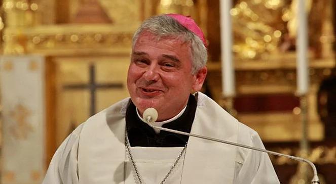 "Z nominacjami kardynalskimi jest trochę jak z sondażami politycznymi"