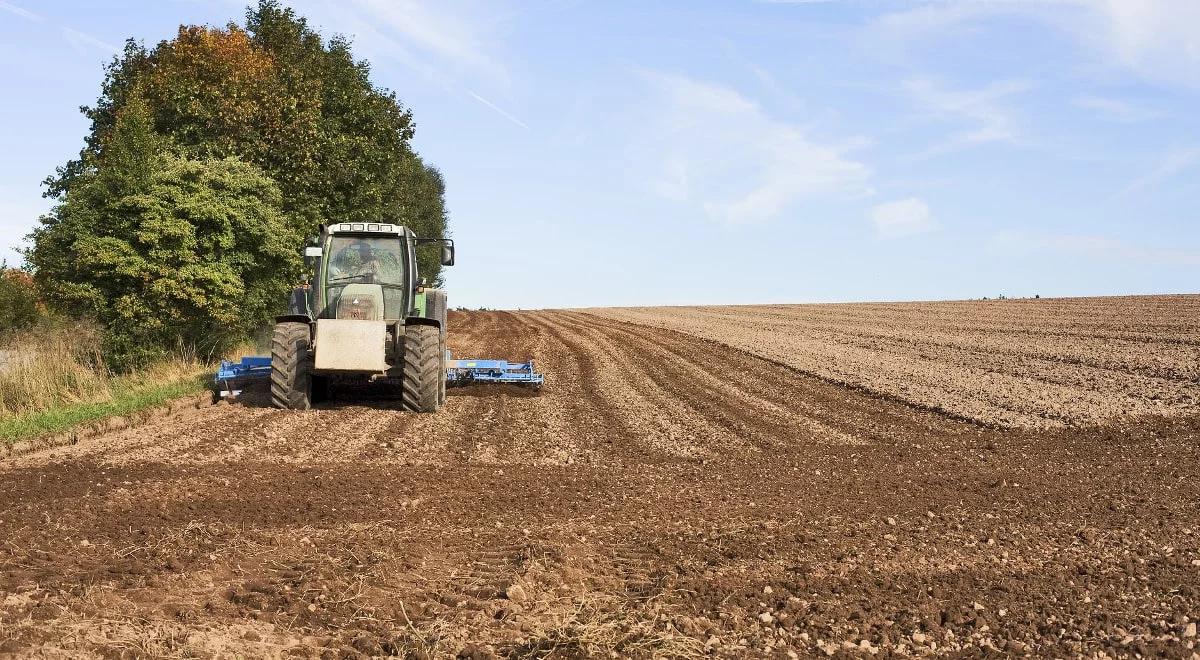 W czerwcu ruszą kolejne nabory z KPO dla rolników. Znamy szczegóły