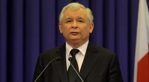 PiS uderza w rząd PO-PSL. "Klientyzm i samodegradacja"