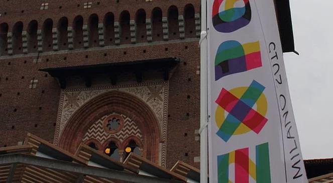 Polska wyda 60 mln zł na EXPO 2015 w Mediolanie