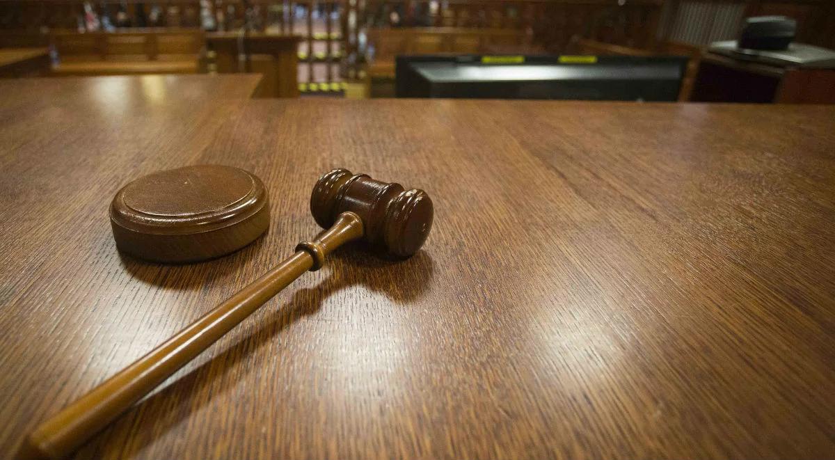 14-latek śmiertelnie porażony prądem. 240 tys. zł zadośćuczynienia