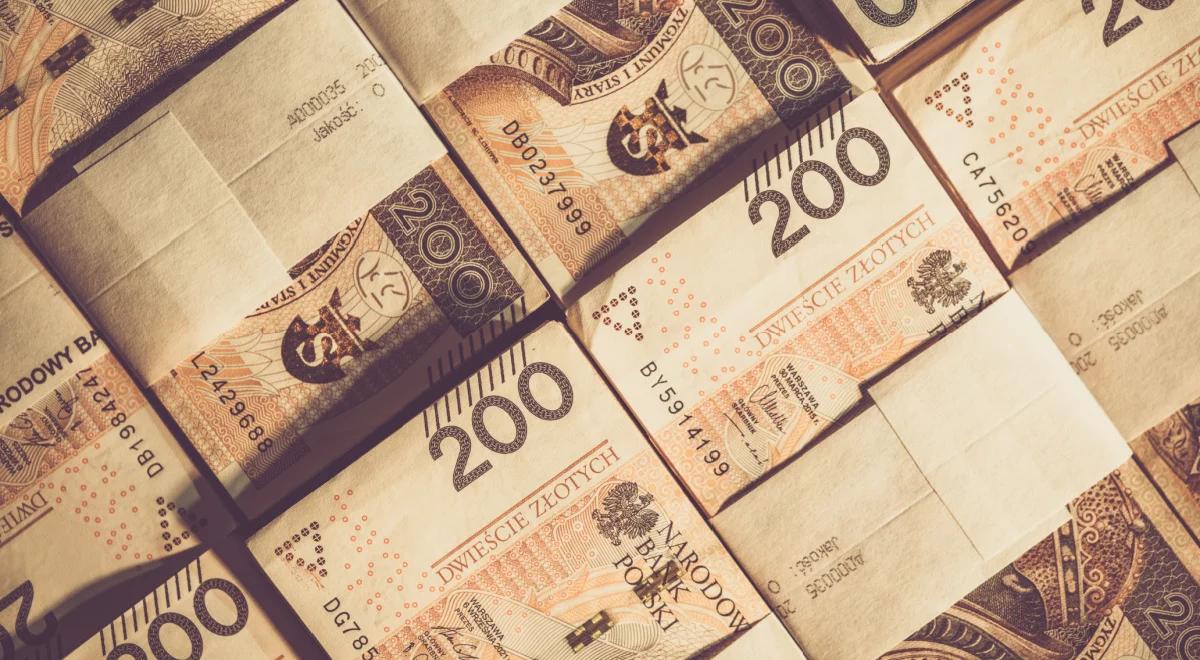 Rada Polityki Pieniężnej znowu zaskakuje. Stopy procentowe na tym samym poziomie co poprzednio