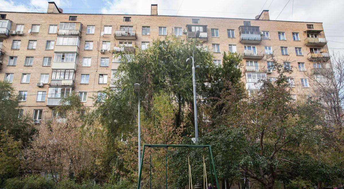 Rosja aktywna w Syrii. Dżihadyści planowali zamach w Moskwie