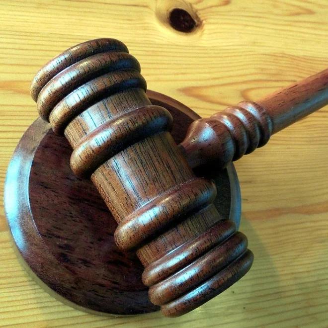 Sąd Najwyższy zbada pytanie prawne o zakres lustracji