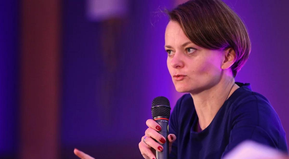 Polska w sidłach jednokierunkowej wymiany handlowej? 80 proc. eksportu trafia do krajów UE
