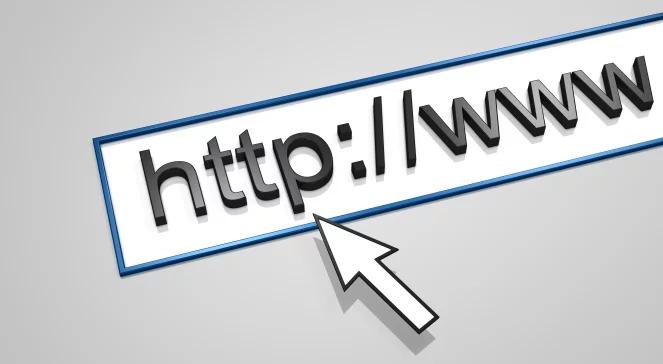 Fundusze z UE: internetowa platforma turystyki zdrowotnej w Świętokrzyskiem 