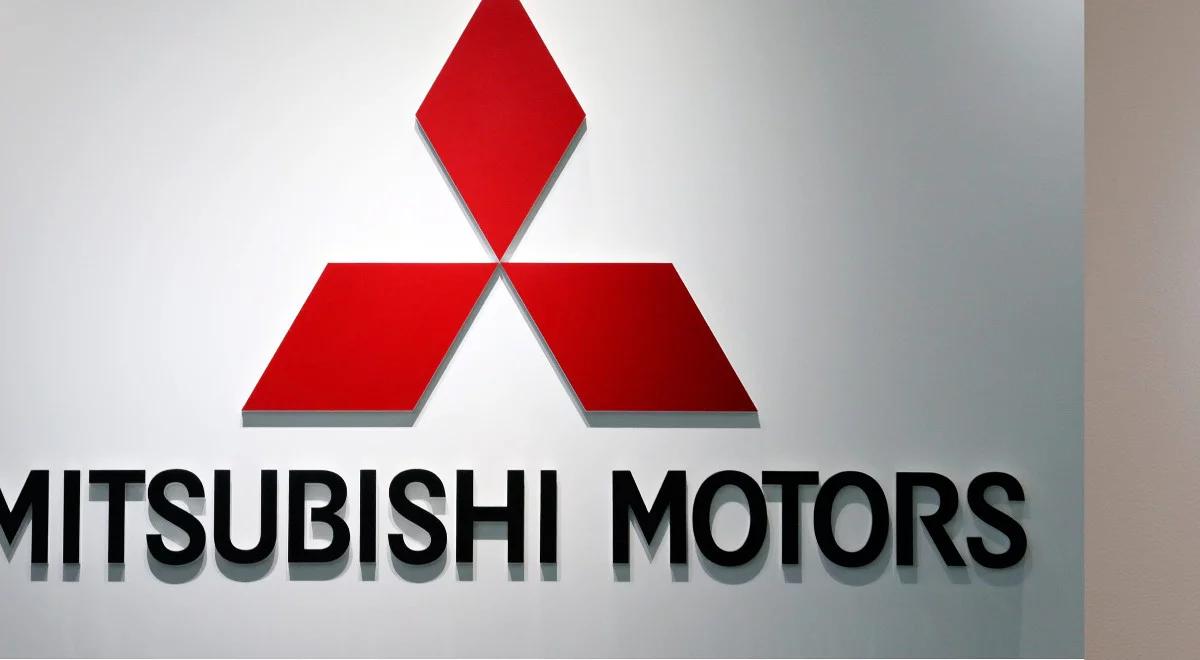 Nissan przejmie pakiet kontrolny pogrożonego w skandalu Mitsubishi