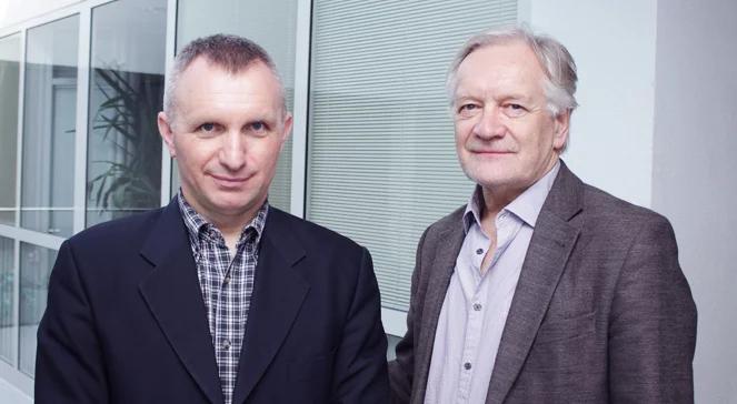 "Wieczory Ukraińskie" w Teatrze Polskim