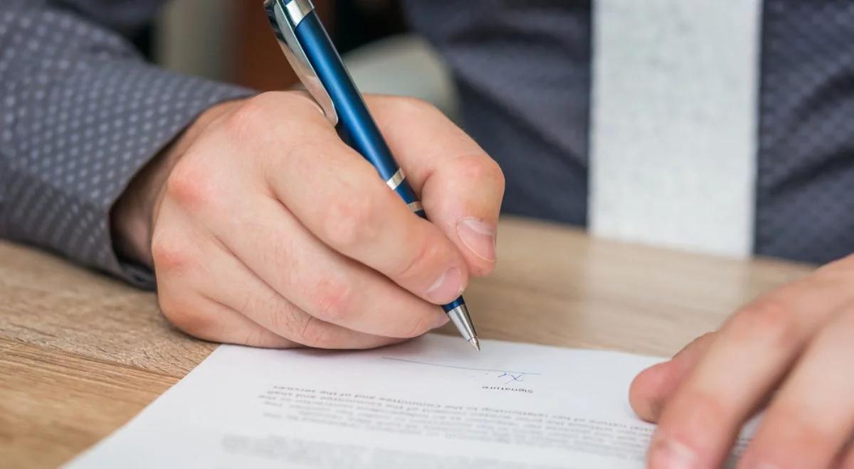 Składasz wniosek o wakacje kredytowe? Zwróć uwagę na datę i godzinę