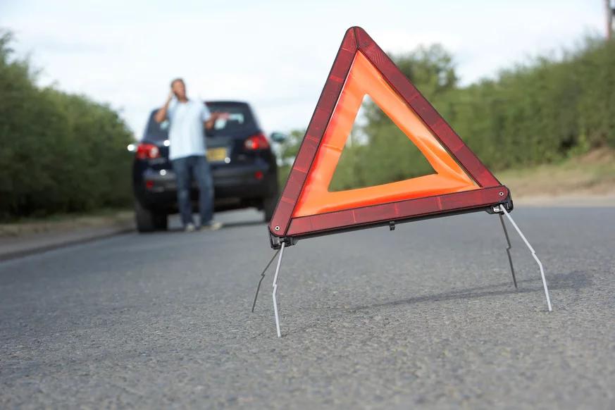 Ubezpieczyciele wypłacają więcej mimo spadającej liczby wypadków