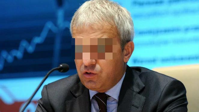 Fortuna wyprowadzona z Orlenu. Wycieczki, faktury, łapówki
