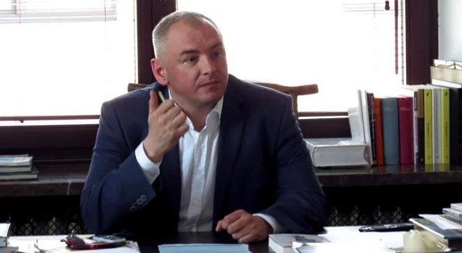 PSL przygarnia posłów. Znów jest trzecią siłą w Sejmie
