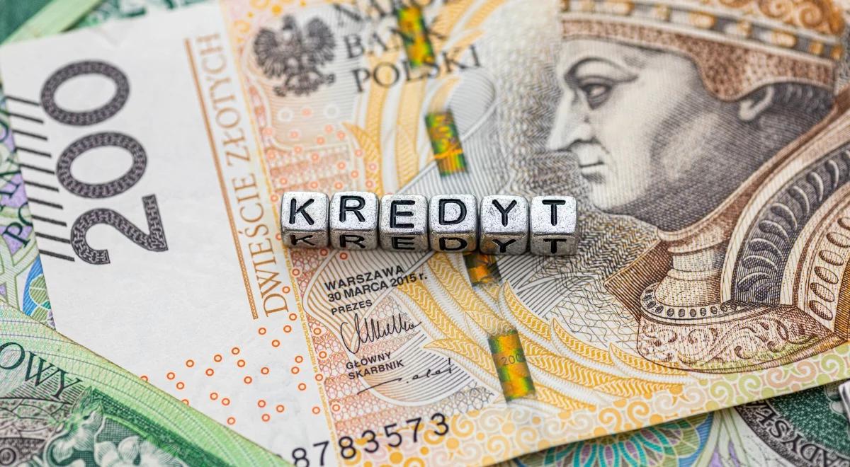 Kredytobiorcy i banki poczekają. Opinia TSUE w sprawie WIBOR we wrześniu