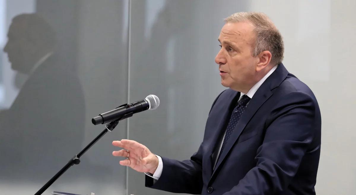 Nasz prezydent, wasz premier. Rysuje się koalicja PO-PSL