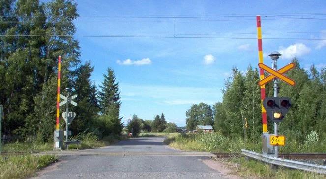 Po tragicznym wypadku stawiają rogatki