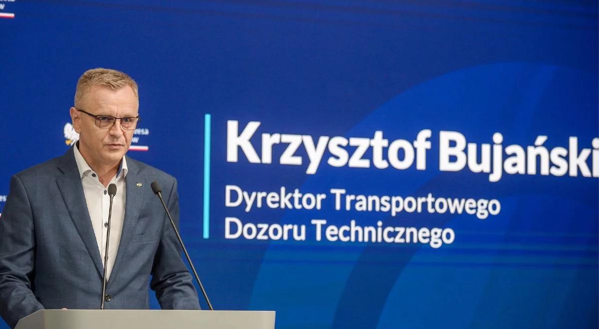Jest przedsądowe wezwanie dla Jońskiego i Szczerby. "Rozpowszechniają kłamliwe informacje"